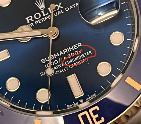 rolex quality control issues|why is Rolex so important.